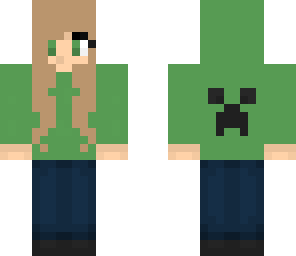 tacos crap skin