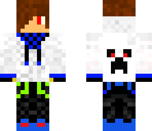 vampire teen