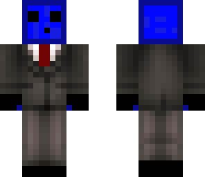 papuchis