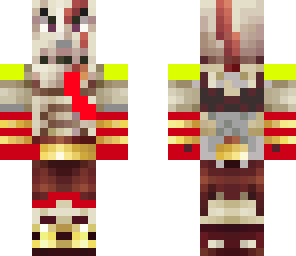 kratos