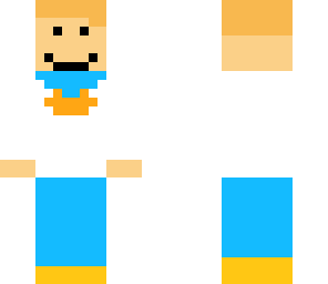 fred jones from scooby doo