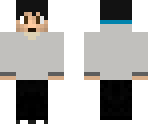 ryan skin 3