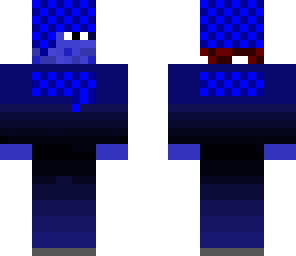thefrozenguy