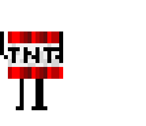 yay tnt