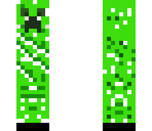 creeper