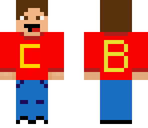 cb