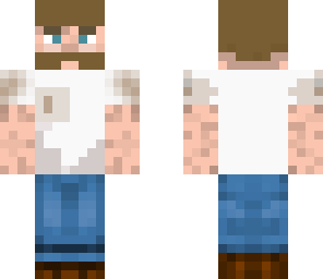 guy