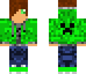 jj awesome fixed
