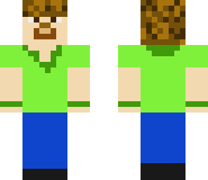 zzundee