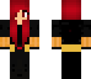 black_widow-superherocollection