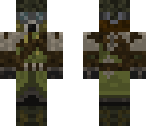 engineer