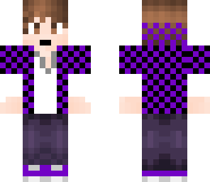 bajancanadian