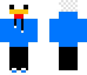 pato