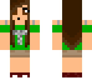 tobuscus girl