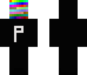 pixile
