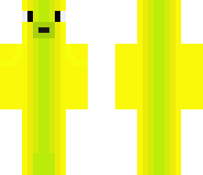 fish man