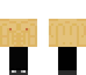 iamipad beast