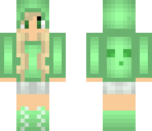 slime
