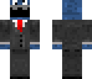 cookie spy