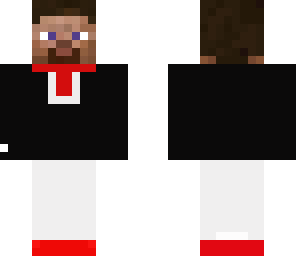 bisey steve