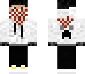 lordxd