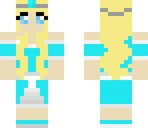 queen 2