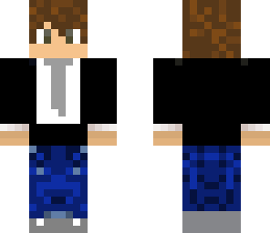ryan skin 4