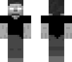 herobrine