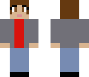 tes