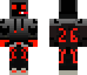 slime boss26