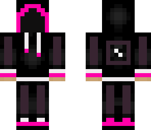 assassin pig