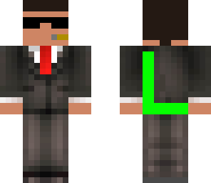 fixed