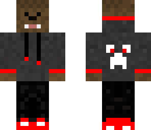 bacca