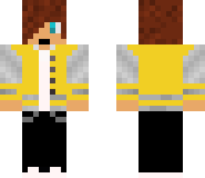 jamesthekidrs7