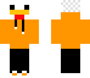 pato