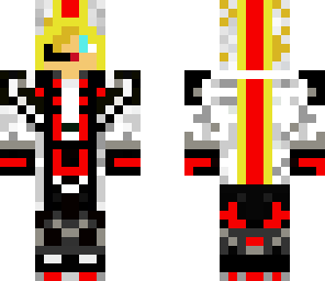assassin 2