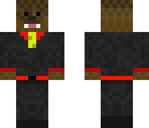 diffrent