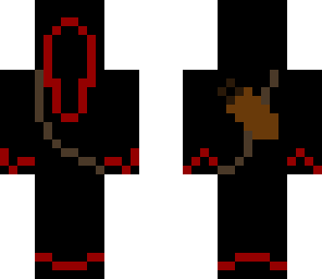 archer phantom