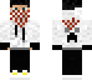 lordxdw