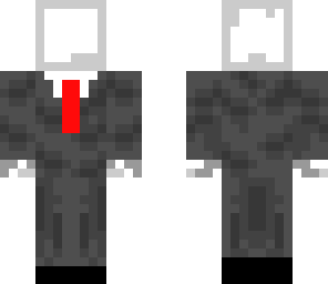slender man shades