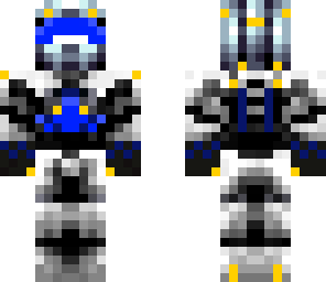 snow spartan