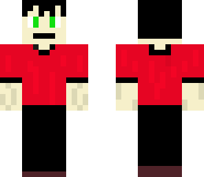 steven