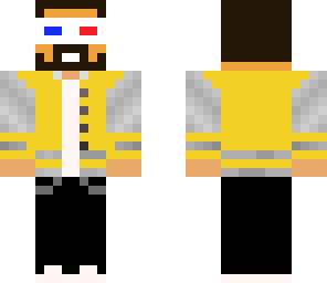 majiggalsly 2
