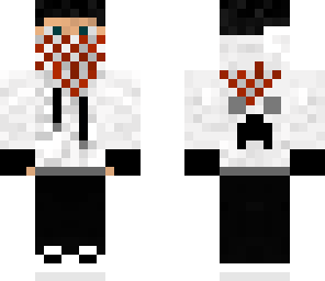 klodexgamer_