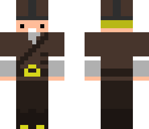derp viking