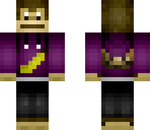 xxlewis_proxx's shaded skin