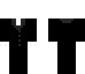 slenderman