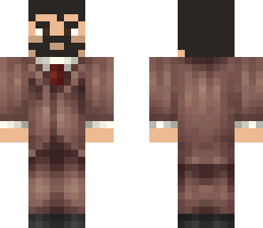 fancy man 2