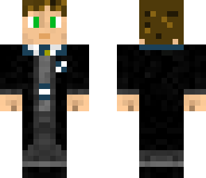 ravenclaw