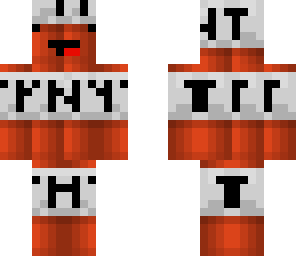tnt derp